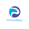 MatchChemical Logo